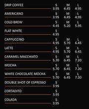 Blackbird Coffee & Energy image 15