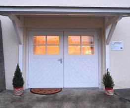 Figurenzauber GmbH - Praxis für Figurenspieltherapie Bild 14