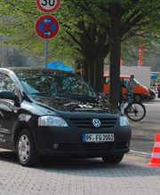 F + G Security GmbH Bild 17