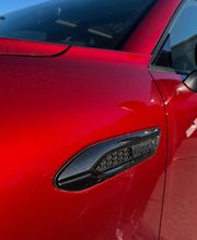 Mazda Périgueux - PAROT image 14