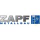 Zapf Metallbau