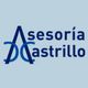 asesoria-logo.jpg