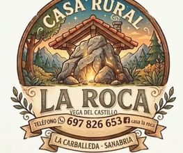 logo-casarural-huesca.jpg