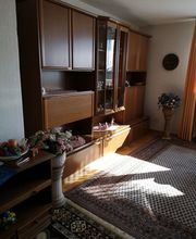 Der Malocher Bild 17