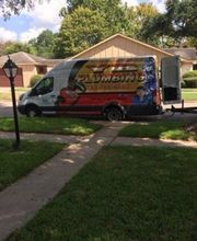 YB Plumbing & Hydro Jetting Services image 5