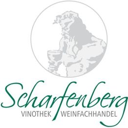 Vinothek Scharfenberg Weinhandel - Weinproben