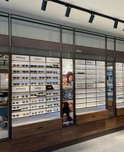 Opticien DORLISHEIM Générale d'Optique image 5