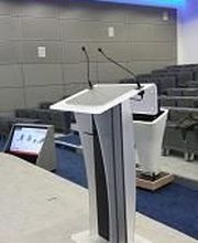 Tech'active image 4