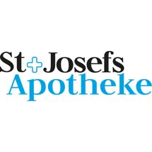 Logo der St. Josefs-Apotheke