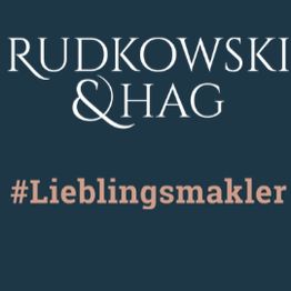 Rudkowski & Hag Immobilienmakler Kerpen