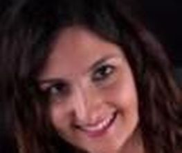 Audrey Manceau-Labreuche image 2