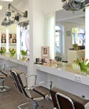 Haarstudio Selin Bild 3