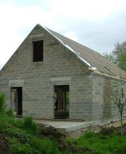 Vaz Construction image 2