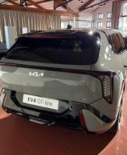 Garage Zimmerli Lenzburg AG Bild 19