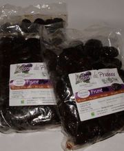 Maison Du Pruneau SARL image 1