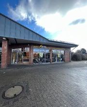 Bäckerei MOSS Bild 1