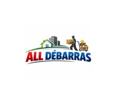 ALL DEBARRAS image 2