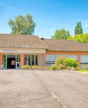 Pôle Côte Fleurie image 4