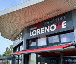 Lorenove Bourges image 8