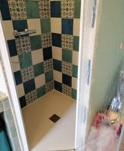 Peyrataud Sébastien image 10