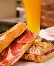 Casa de Comidas Nogal imagen 7