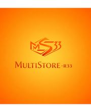 MultiStore-R33 Bild 2