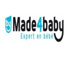 Made 4 Baby