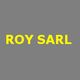 Roy SARL