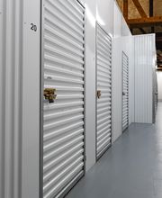 The Extra Closet Storage image 12