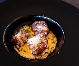 Chez Fanfan Restaurant image 2