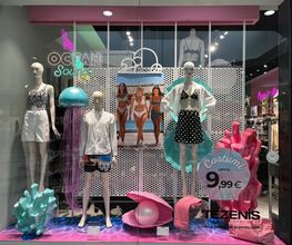 Tezenis immagine 3