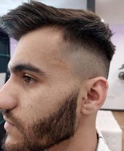 Alchimie Coiffure image 8