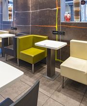 McDonald's Bild 5
