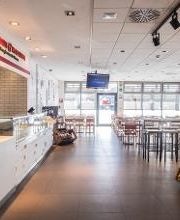 Chef Express - Foglia Est 44 immagine 3