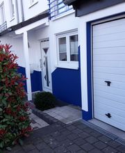 20160422_094450.jpg
