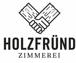 Schellenberg GmbH Bild 11