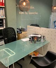 Unidad de Servicios Gerontológicos imagen 3