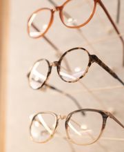 siehste Brillen und Kontaktlinsen Bild 9