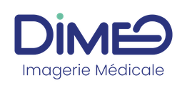 Dimeo Imagerie Médicale