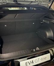 Garage Zimmerli Lenzburg AG Bild 17