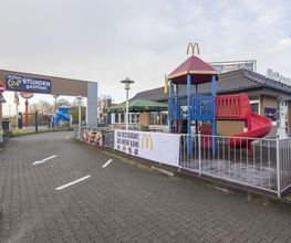McDonald's Bild 4