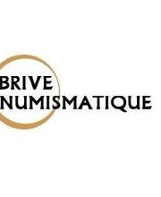 Brive Numismatique image 2