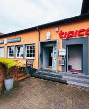 Tipico Bild 2