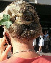Le Coiffeur image 16