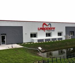 Labodent SARL image 4