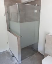 RUND ums GLAS - Martin Parma Bild 4