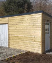 Le Joncour Ets image 18