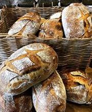 Café Keppler afbeelding 13