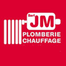 JM Plomberie Chauffage