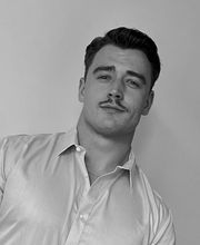 Gabriel Carro image 8